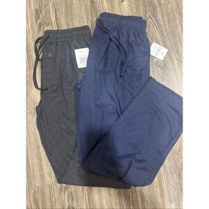 Andrew Scott Men’s Small New Sleep Pants
